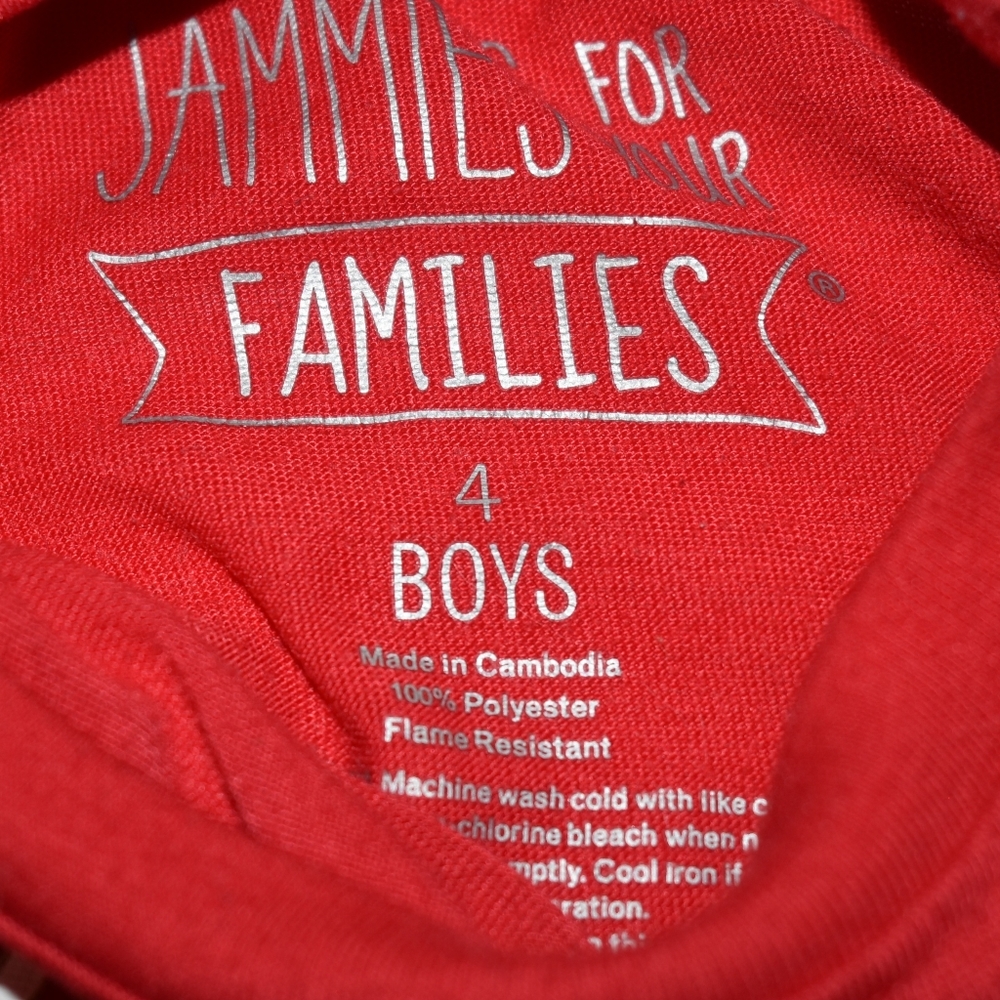 Boys - Picture 2 of 2
